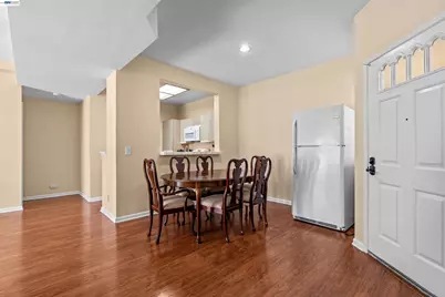 7145 Dublin Meadows St #D, Dublin, CA 94568 - Photo 9