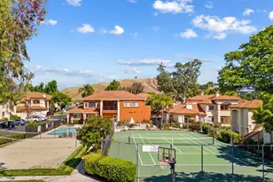 7145 Dublin Meadows St, Dublin, CA 94568 - Photo 27