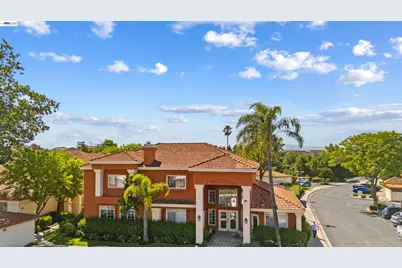 7145 Dublin Meadows St #D, Dublin, CA 94568 - Photo 5