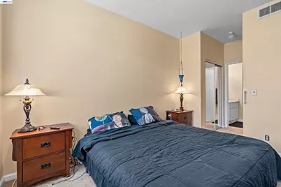 7145 Dublin Meadows St #D, Dublin, CA 94568 - Photo 21