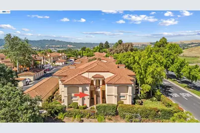 7145 Dublin Meadows St #D, Dublin, CA 94568 - Photo 1