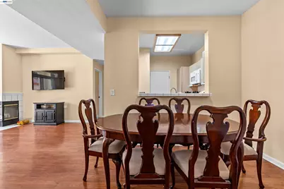 7145 Dublin Meadows St #D, Dublin, CA 94568 - Photo 11