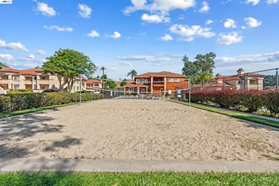 7145 Dublin Meadows St #D, Dublin, CA 94568 - Photo 31