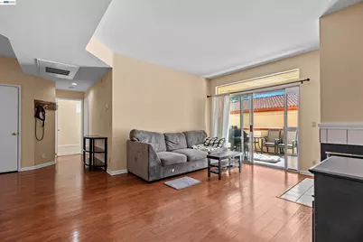 7145 Dublin Meadows St #D, Dublin, CA 94568 - Photo 13