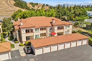 7145 Dublin Meadows St, Dublin, CA 94568 - Photo 3