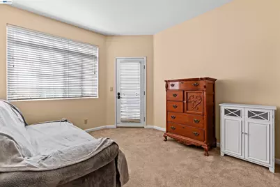 7145 Dublin Meadows St #D, Dublin, CA 94568 - Photo 23
