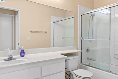 7145 Dublin Meadows St #D, Dublin, CA 94568 - Photo 25