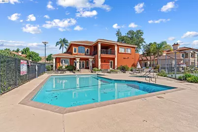 7145 Dublin Meadows St #D, Dublin, CA 94568 - Photo 33