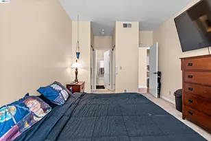 7145 Dublin Meadows St, Dublin, CA 94568 - Photo 17