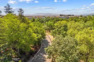 7145 Dublin Meadows St, Dublin, CA 94568 - Photo 7