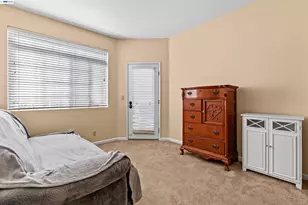 7145 Dublin Meadows St, Dublin, CA 94568 - Photo 21