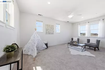 4052 Knightstown St, Dublin, CA 94568 - Photo 41