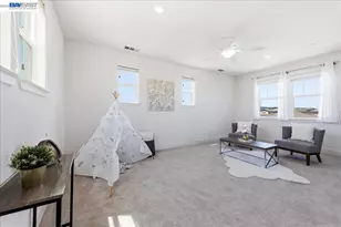 4052 Knightstown St, Dublin, CA 94568 - Photo 41