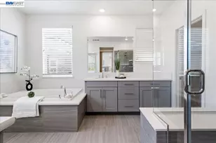 4052 Knightstown St, Dublin, CA 94568 - Photo 25