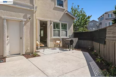 4052 Knightstown St, Dublin, CA 94568 - Photo 45