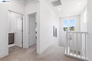 4052 Knightstown St, Dublin, CA 94568 - Photo 37