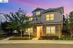 4052 Knightstown St, Dublin, CA 94568 - Photo 1