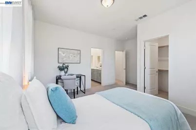 4052 Knightstown St, Dublin, CA 94568 - Photo 35