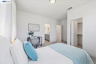 4052 Knightstown St, Dublin, CA 94568 - Photo 35
