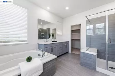 4052 Knightstown St, Dublin, CA 94568 - Photo 27
