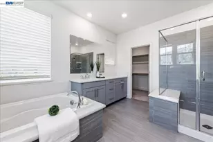 4052 Knightstown St, Dublin, CA 94568 - Photo 27