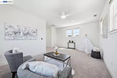 4052 Knightstown St, Dublin, CA 94568 - Photo 43