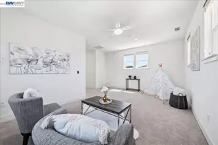 4052 Knightstown St, Dublin, CA 94568 - Photo 43