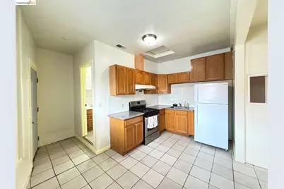 2612 38th Ave, Oakland, CA 94619 - Photo 13