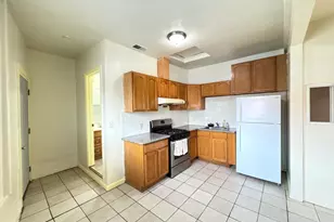 2612 38th Ave, Oakland, CA 94619 - Photo 13