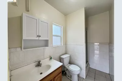 2612 38th Ave, Oakland, CA 94619 - Photo 17