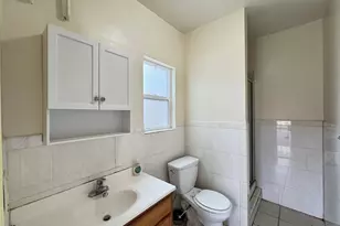 2612 38th Ave, Oakland, CA 94619 - Photo 17