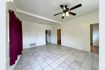 2612 38th Ave, Oakland, CA 94619 - Photo 11