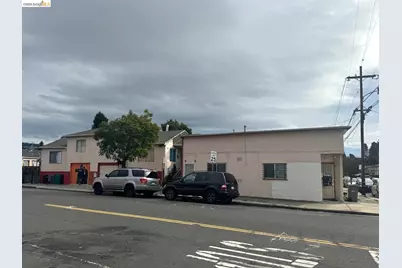 2612 38th Ave, Oakland, CA 94619 - Photo 3