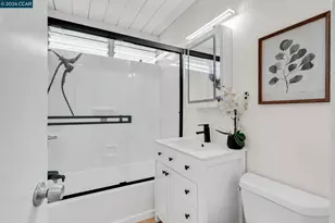 980 Crane Ave, Foster City, CA 94404 - Photo 29