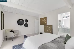 980 Crane Ave, Foster City, CA 94404 - Photo 19