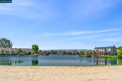 980 Crane Ave, Foster City, CA 94404 - Photo 43
