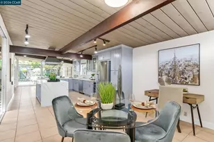 980 Crane Ave, Foster City, CA 94404 - Photo 11