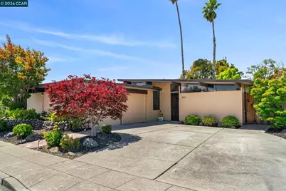 980 Crane Ave, Foster City, CA 94404 - Photo 1