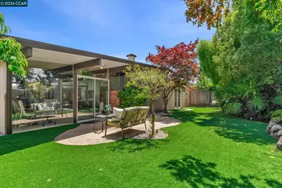 980 Crane Ave, Foster City, CA 94404 - Photo 35