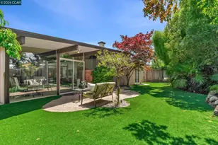 980 Crane Ave, Foster City, CA 94404 - Photo 35