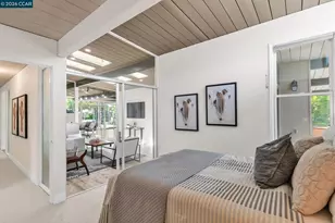 980 Crane Ave, Foster City, CA 94404 - Photo 27