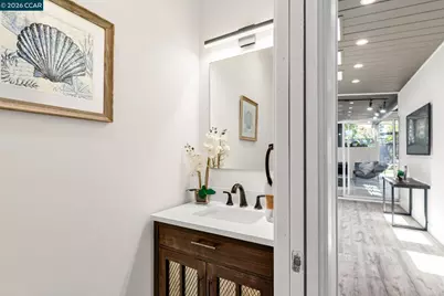980 Crane Ave, Foster City, CA 94404 - Photo 17