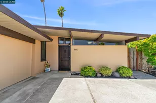 980 Crane Ave, Foster City, CA 94404 - Photo 3