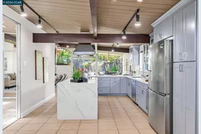980 Crane Ave, Foster City, CA 94404 - Photo 7