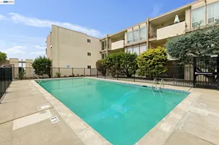 1825 Shoreline Dr, Alameda, CA 94501 - Photo 23