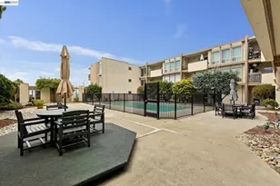 1825 Shoreline Dr, Alameda, CA 94501 - Photo 21