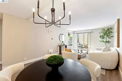 1825 Shoreline Dr #108, Alameda, CA 94501 - Photo 3