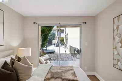 1825 Shoreline Dr #108, Alameda, CA 94501 - Photo 17