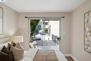 1825 Shoreline Dr, Alameda, CA 94501 - Photo 17