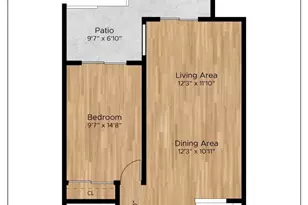 1825 Shoreline Dr, Alameda, CA 94501 - Photo 39